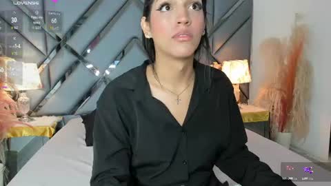 Maddi online show from July 15, 2026, 3:39 pm