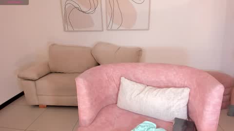 Snapshot of madisonkane chatting on October 30, 2025, 11:11 am Madison Kane online show from October 30, 2025, 11:11 am