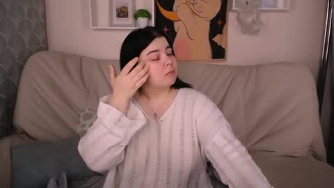 madisonmongomery online show from January 7, 2025, 4:59 pm