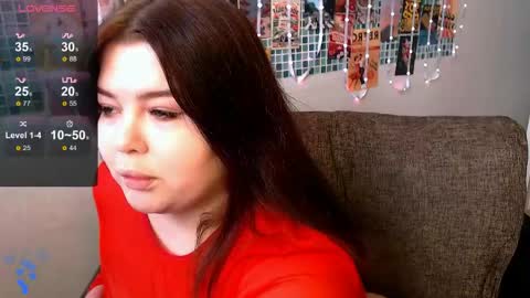 Snapshot of madisonmongomery chatting on April 14, 2026, 10:54 am madisonmongomery online show from April 14, 2026, 10:54 am