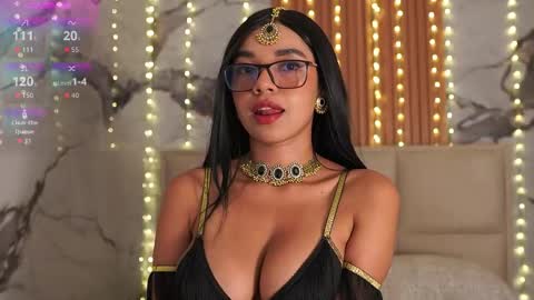 thumbs up  thx you so much MODEL INDEPENDENT online show from December 3, 2025, 7:27 am