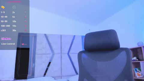 madison online show from September 14, 2025, 1:21 pm