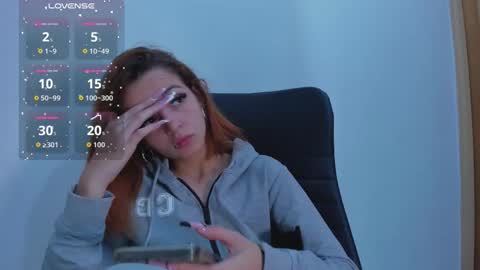 madison online show from September 15, 2025, 12:49 pm