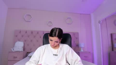 madison online show from November 13, 2025, 12:59 pm