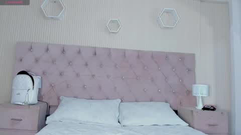 madison online show from December 2, 2025, 12:54 pm