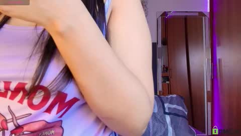 Snapshot of madisonwalkeeer chatting on October 14, 2025, 5:03 pm madisonwalkeeer online show from October 14, 2025, 5:03 pm