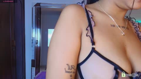 Snapshot of madisonwalkeeer chatting on February 25, 2026, 9:02 pm madisonwalkeeer online show from February 25, 2026, 9:02 pm