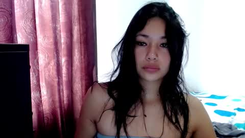 Snapshot of madisson__sexx chatting on November 17, 2025, 4:13 pm Valentina online show from November 17, 2025, 4:13 pm