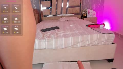 Snapshot of madisson_fox1 chatting on February 26, 2025, 3:41 pm online show from February 26, 2025, 3:41 pm