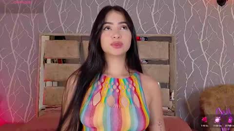 Snapshot of madisson_fox1 chatting on October 16, 2025, 12:39 pm online show from October 16, 2025, 12:39 pm