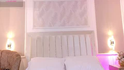    online show from January 17, 2026, 1:38 pm