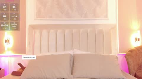    online show from April 2, 2026, 12:36 pm