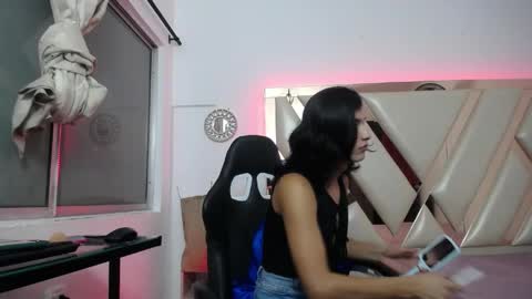 madisson_jones18 online show from April 1, 2026, 12:06 pm