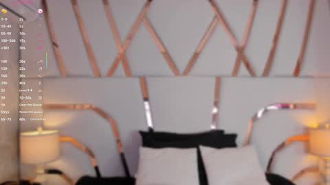    online show from October 14, 2025, 8:53 pm