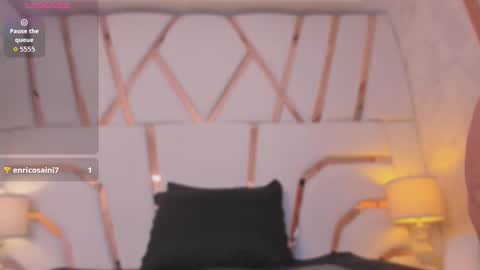    online show from October 27, 2025, 10:36 pm