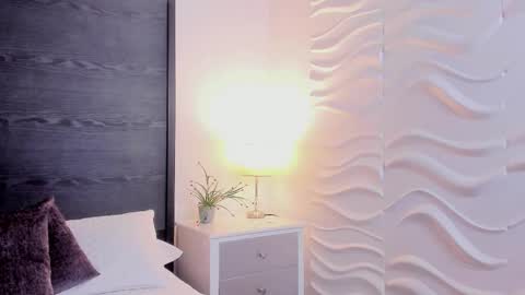 Snapshot of madisson_soft chatting on October 20, 2025, 11:38 pm madisson_soft online show from October 20, 2025, 11:38 pm