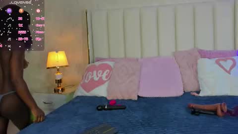 madissonbonny_ online show from February 5, 2026, 8:24 pm