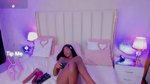 madissonbonny_ online show from April 16, 2026, 9:50 pm