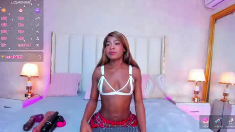 Snapshot of madissonbonny_ chatting on May 12, 2026, 9:12 pm madissonbonny_ online show from May 12, 2026, 9:12 pm