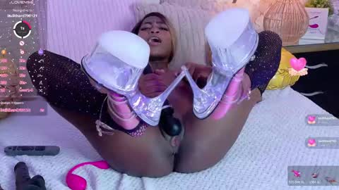 Snapshot of madissonbonny_ chatting on May 27, 2026, 1:57 am madissonbonny_ online show from May 27, 2026, 1:57 am