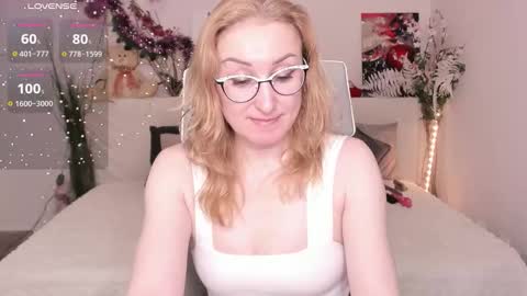 Snapshot of madissonkiss chatting on January 12, 2026, 2:28 am Madisson online show from January 12, 2026, 2:28 am
