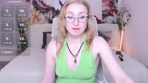 Snapshot of madissonkiss chatting on January 16, 2026, 2:26 am Madisson online show from January 16, 2026, 2:26 am