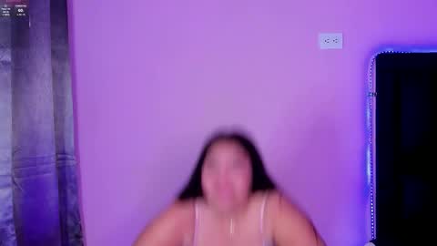 madissonlee__ online show from October 22, 2025, 7:46 pm