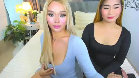 Snapshot of madissonmorgan chatting on December 21, 2025, 3:57 am madissonmorgan online show from December 21, 2025, 3:57 am