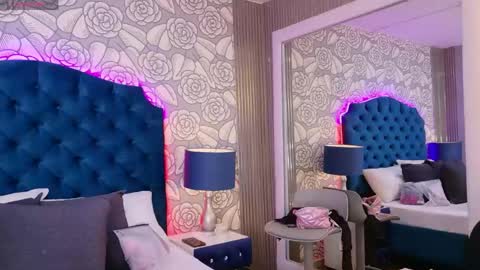 Snapshot of madissonpayton chatting on May 23, 2026, 11:03 am MadissonPayton online show from May 23, 2026, 11:03 am