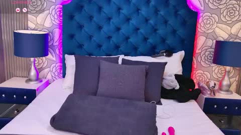 Snapshot of madissonpayton chatting on May 30, 2026, 4:59 pm MadissonPayton online show from May 30, 2026, 4:59 pm