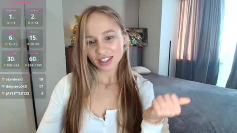 Snapshot of madlen_new chatting on January 17, 2026, 6:29 am Madlen online show from January 17, 2026, 6:29 am