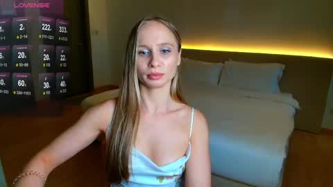 Snapshot of madlen_new chatting on April 24, 2026, 7:11 am Madlen online show from April 24, 2026, 7:11 am