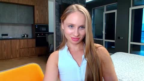 Snapshot of madlen_new chatting on May 30, 2026, 1:41 pm Madlen online show from May 30, 2026, 1:41 pm
