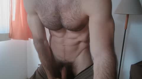 Snapshot of madmax20x chatting on January 21, 2025, 10:41 am madmax20x online show from January 21, 2025, 10:41 am