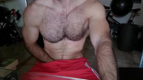 Snapshot of madmax20x chatting on September 10, 2025, 11:10 am madmax20x online show from September 10, 2025, 11:10 am