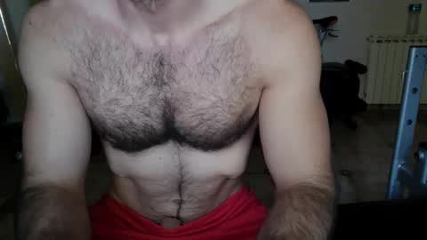 Snapshot of madmax20x chatting on October 21, 2025, 1:45 pm madmax20x online show from October 21, 2025, 1:45 pm