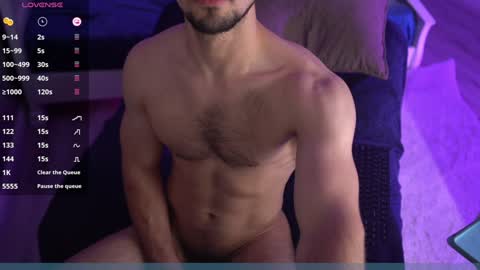 Snapshot of madmaxbad chatting on January 1, 2025, 9:39 am madmaxbad online show from January 1, 2025, 9:39 am