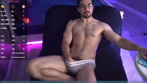 Snapshot of madmaxbad chatting on January 3, 2025, 10:51 pm madmaxbad online show from January 3, 2025, 10:51 pm