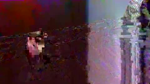 Snapshot of madness__420 chatting on January 24, 2025, 1:57 pm madness__420 online show from January 24, 2025, 1:57 pm