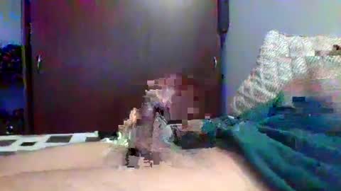 Snapshot of madness__420 chatting on February 14, 2025, 3:15 pm madness__420 online show from February 14, 2025, 3:15 pm