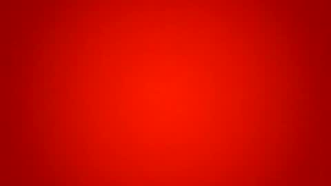 Snapshot of madness__420 chatting on March 9, 2025, 4:00 pm madness__420 online show from March 9, 2025, 4:00 pm