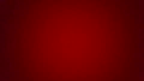 Snapshot of madness__420 chatting on March 12, 2025, 11:44 pm madness__420 online show from March 12, 2025, 11:44 pm