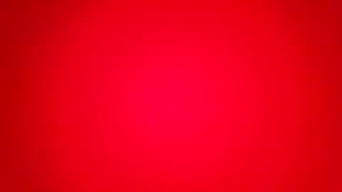 Snapshot of madness__420 chatting on December 13, 2025, 7:53 pm madness__420 online show from December 13, 2025, 7:53 pm