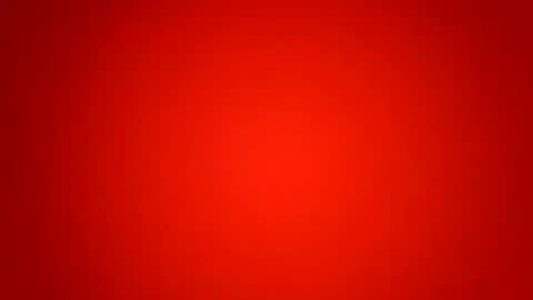 Snapshot of madness__420 chatting on January 8, 2026, 10:45 pm madness__420 online show from January 8, 2026, 10:45 pm