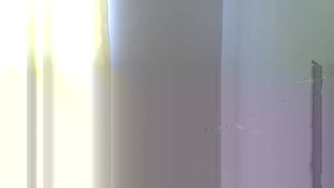 Snapshot of madness__420 chatting on February 14, 2026, 4:26 pm madness__420 online show from February 14, 2026, 4:26 pm