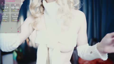 Snapshot of madnessalise chatting on February 21, 2026, 8:10 pm Alice online show from February 21, 2026, 8:10 pm