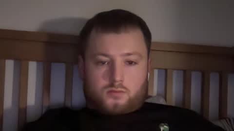 Snapshot of madnessben chatting on February 26, 2026, 1:37 am madnessben online show from February 26, 2026, 1:37 am