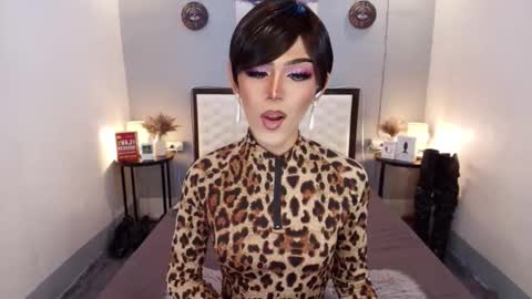 Wil online show from October 7, 2025, 12:30 am