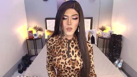 Wil online show from October 17, 2025, 11:07 pm