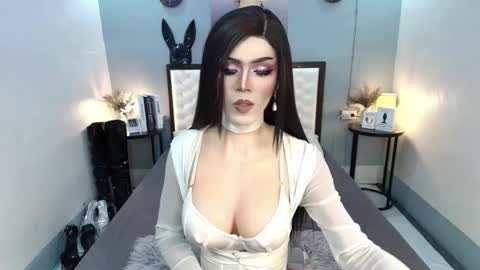 Wil online show from December 1, 2025, 7:02 am